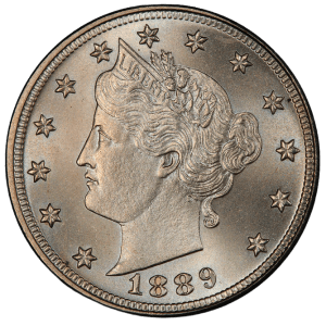 Nickel Coin Value Checker 3 Liberty Head Nickel Observe