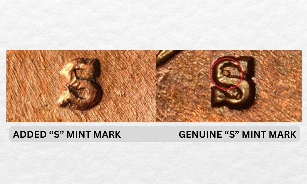 1910 Wheat Penny Value: What's Your Coin Worth Today? 7 1910 Wheat Penny
