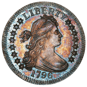 Quarter Coin Value Checker 1 Draped Bust Quarter observe